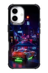 Tokyo Dreams - Apple iPhone 17