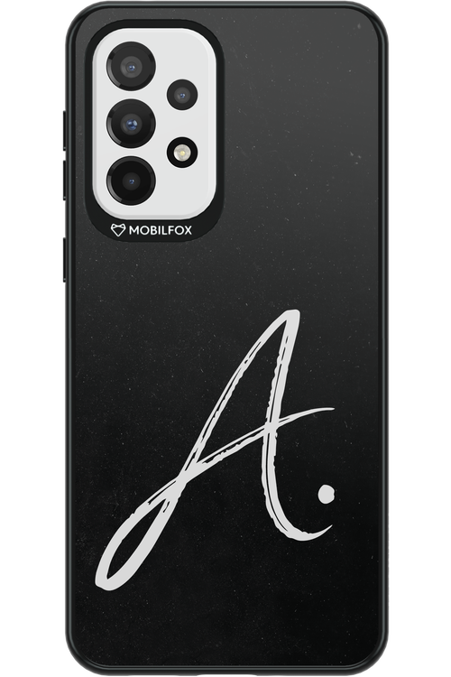 (Off Space) A 2.0 - Samsung Galaxy A33