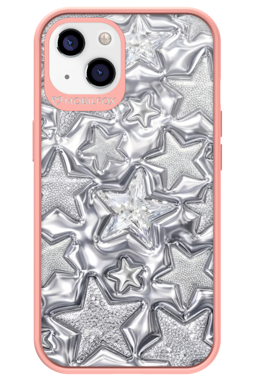 Star Gum - Apple iPhone 13