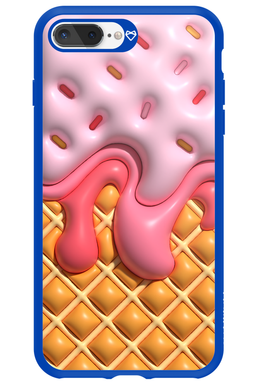 My Ice Cream - Apple iPhone 7 Plus