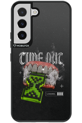 Time Out 2.0 - Samsung Galaxy S22