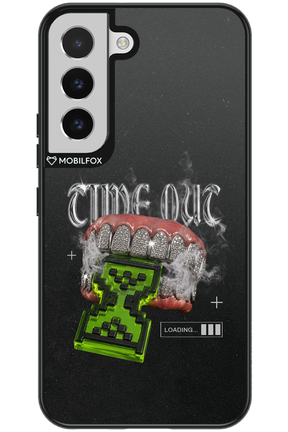 Time Out 2.0 - Samsung Galaxy S22