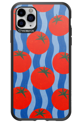 TOMATO 2.0 - Apple iPhone 11 Pro Max