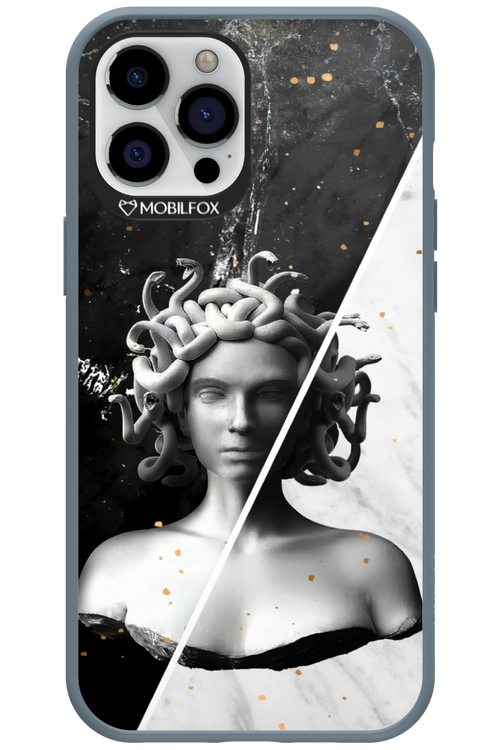 Medusa - Apple iPhone 12 Pro Max