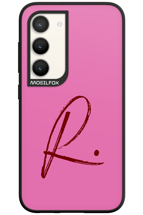 (Sorbet) R 2.0 - Samsung Galaxy S23