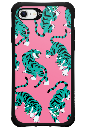 Tora III - Apple iPhone SE 2020