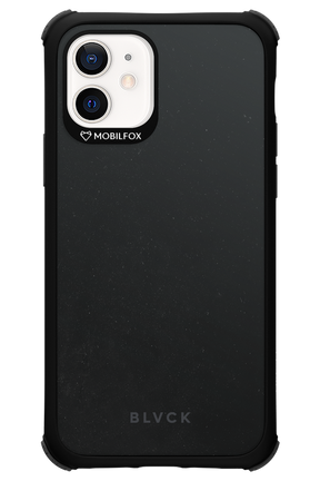 BLVCK - Apple iPhone 12