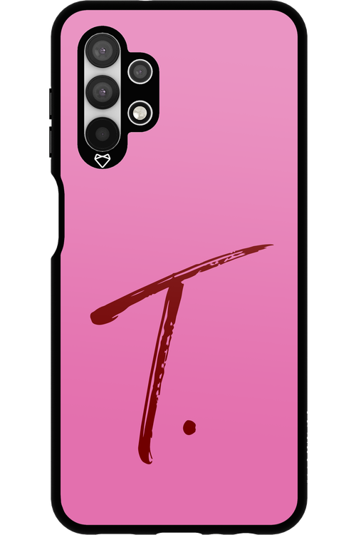 (Sorbet) T 2.0 - Samsung Galaxy A13 4G