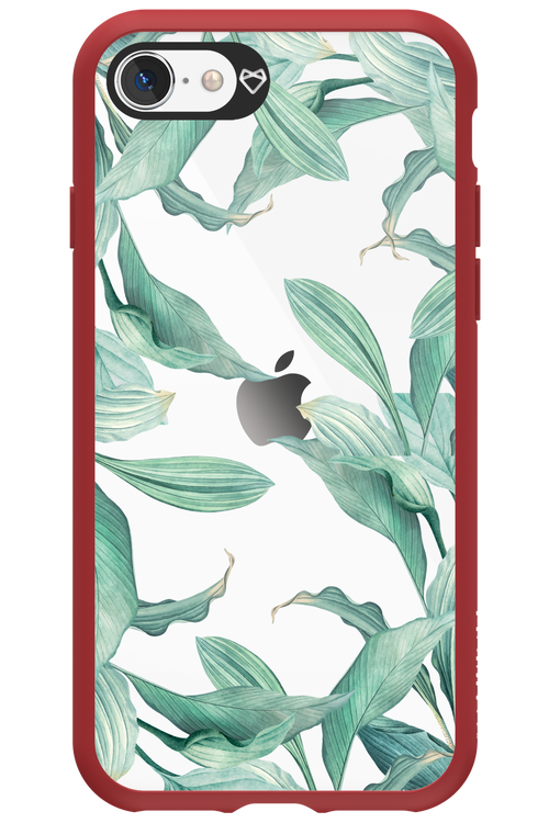 Greenpeace 2.0 - Apple iPhone SE 2022
