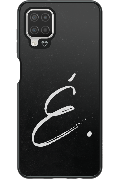 (Off Space) E II 2.0 - Samsung Galaxy A12