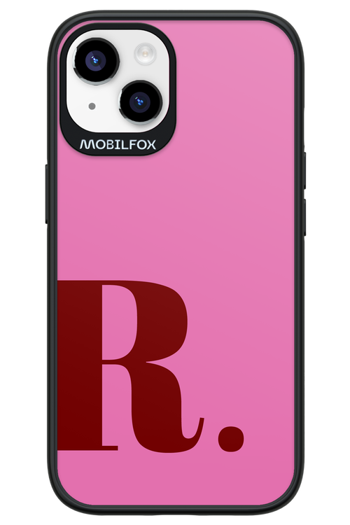R (Sorbet) 2.0 - Apple iPhone 14