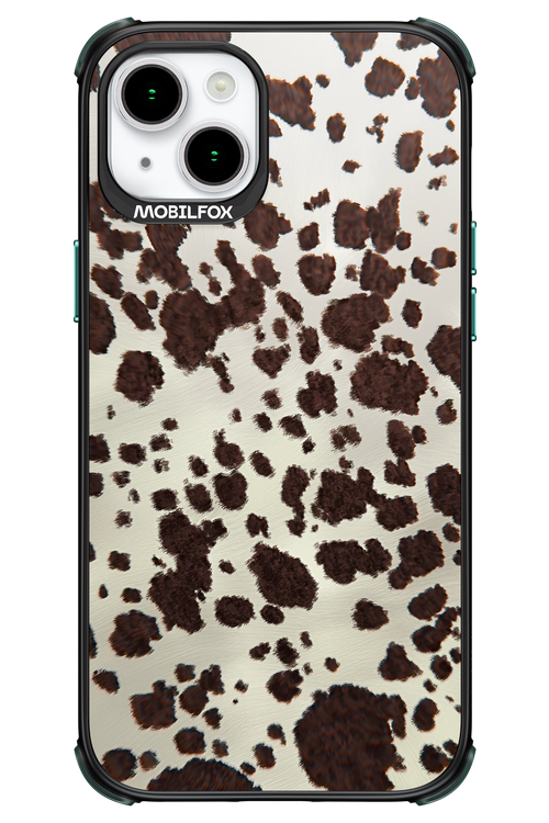 Appaloosa 2.0 - Apple iPhone 15 Plus
