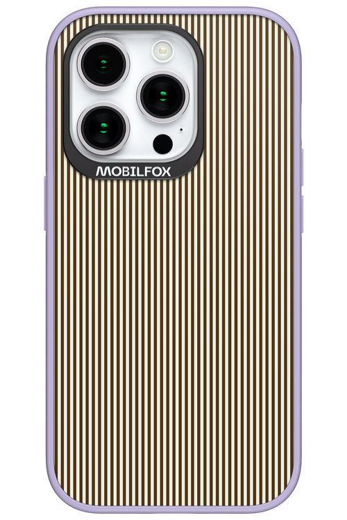 Business Casual 2.0 - Apple iPhone 15 Pro