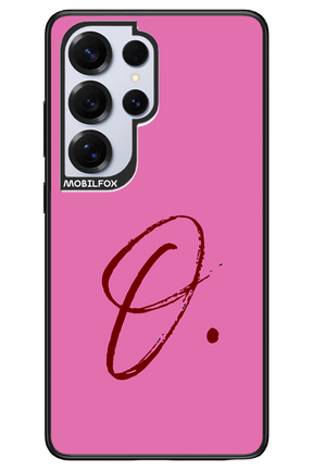 (Sorbet) O 2.0 - Samsung S25 Ultra