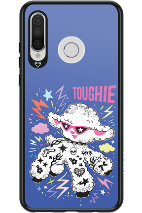 TOUGHIE 2.0 - Huawei P30 Lite