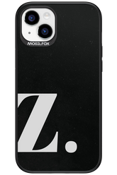 Z (Off Space) 2.0 - Apple iPhone 15 Plus
