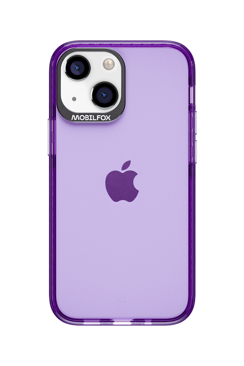 Custom Studio 2.0 - Apple iPhone 13 Mini