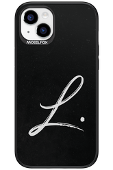(Off Space) L 2.0 - Apple iPhone 15 Plus