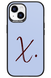 (Jellyfish Presso) X 2.0 - Apple iPhone 15