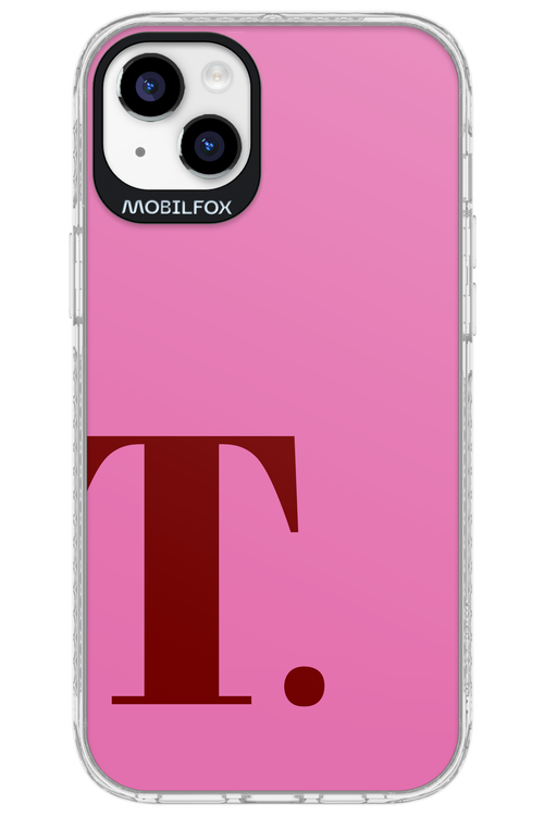 T (Sorbet) 2.0 - Apple iPhone 14 Plus