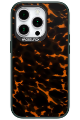 Tortie - Apple iPhone 15 Pro