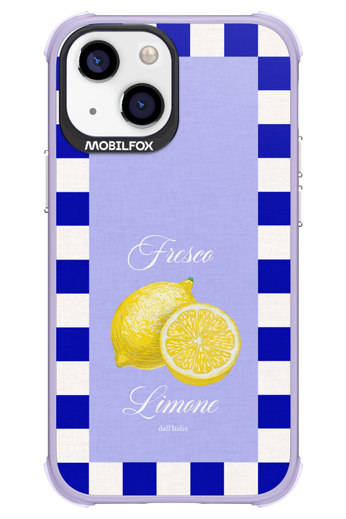 Fresssh - Apple iPhone 13 Mini