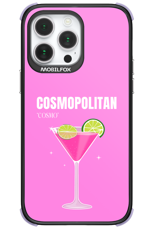 Cosmo - Apple iPhone 14 Pro Max