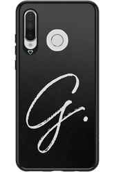 (Off Space) G 2.0 - Huawei P30 Lite