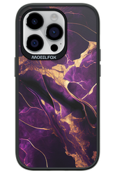 Michael 2.0 - Apple iPhone 14 Pro