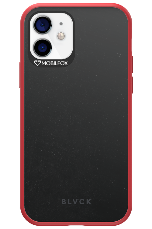 BLVCK - Apple iPhone 12