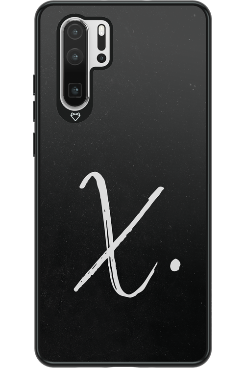 (Off Space) X 2.0 - Huawei P30 Pro