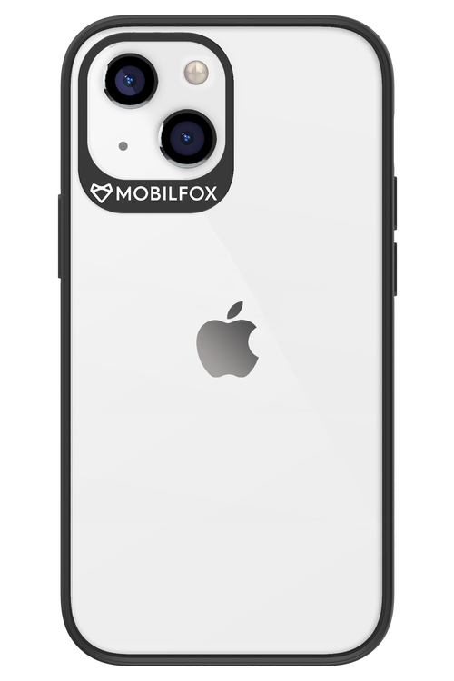 Custom Studio 2.0 - Apple iPhone 13 Mini