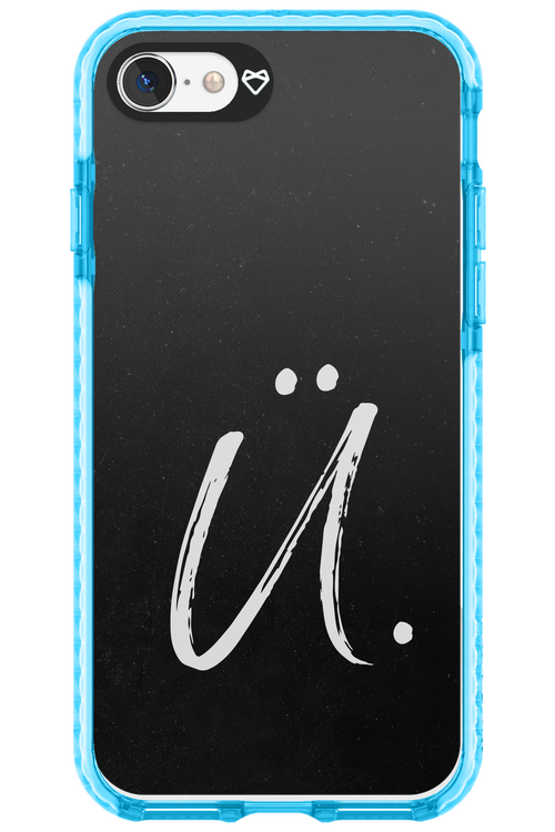 (Off Space) U II 2.0 - Apple iPhone SE 2022