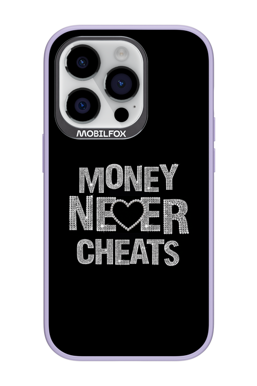 Money Cheats 2.0 - Apple iPhone 14 Pro
