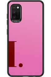 I (Sorbet) 2.0 - Samsung Galaxy A41