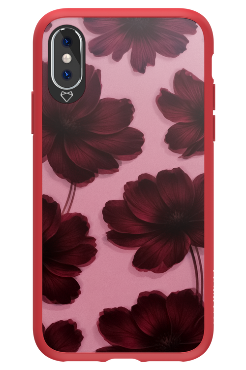 Petal Juliet 2.0 - Apple iPhone XS