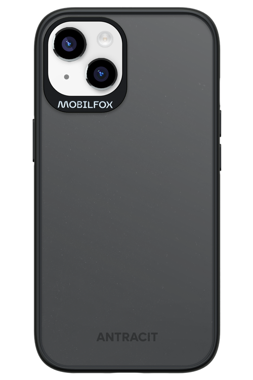 Antracit - Apple iPhone 14