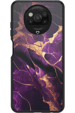 Michael - Xiaomi Poco X3 NFC