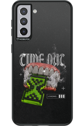 Time Out 2.0 - Samsung Galaxy S21+