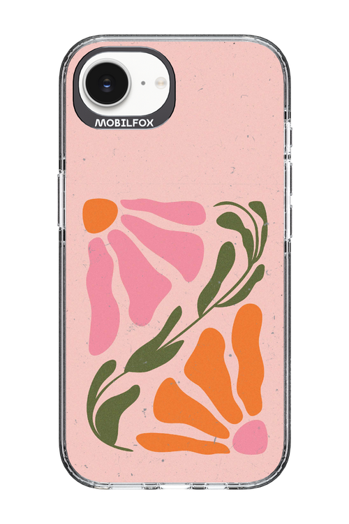 Bloom Duet 2.0 - Apple iPhone 16e
