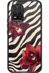 Vintage Flower 2.0 - Xiaomi Mi 10 Lite 5G