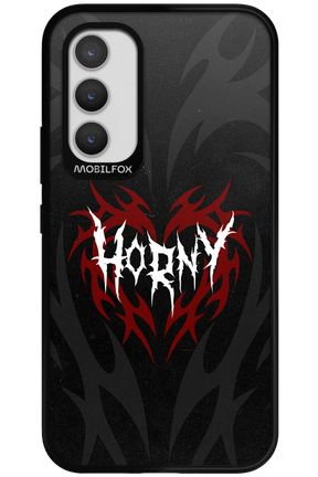 HORNY 2.0 - Samsung Galaxy A34