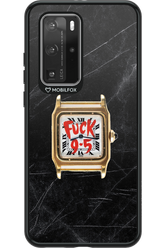 f_ck 2.0 - Huawei P40 Pro