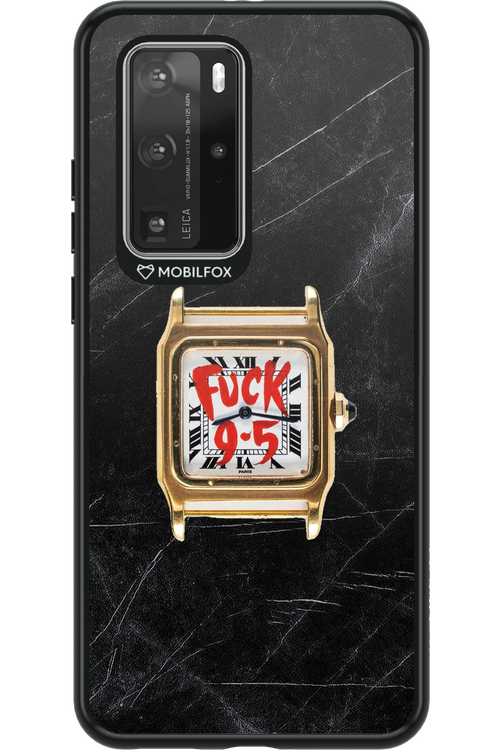 f_ck 2.0 - Huawei P40 Pro