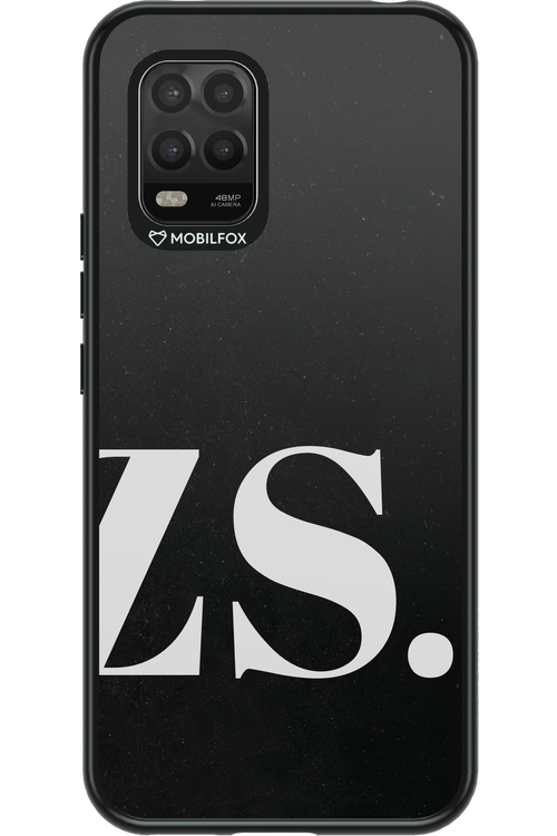 ZS (Off Space) 2.0 - Xiaomi Mi 10 Lite 5G