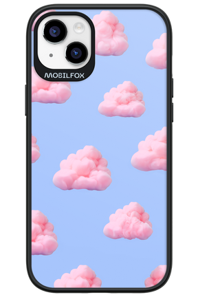 Cloudy - Apple iPhone 14 Plus