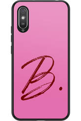 (Sorbet) B 2.0 - Xiaomi Redmi 9A
