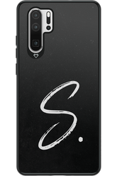 (Off Space) S 2.0 - Huawei P30 Pro