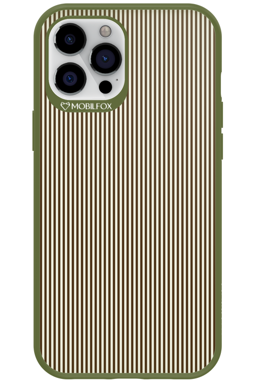 Business Casual 2.0 - Apple iPhone 12 Pro Max