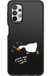OPTION 2.0 - Samsung Galaxy A32 5G